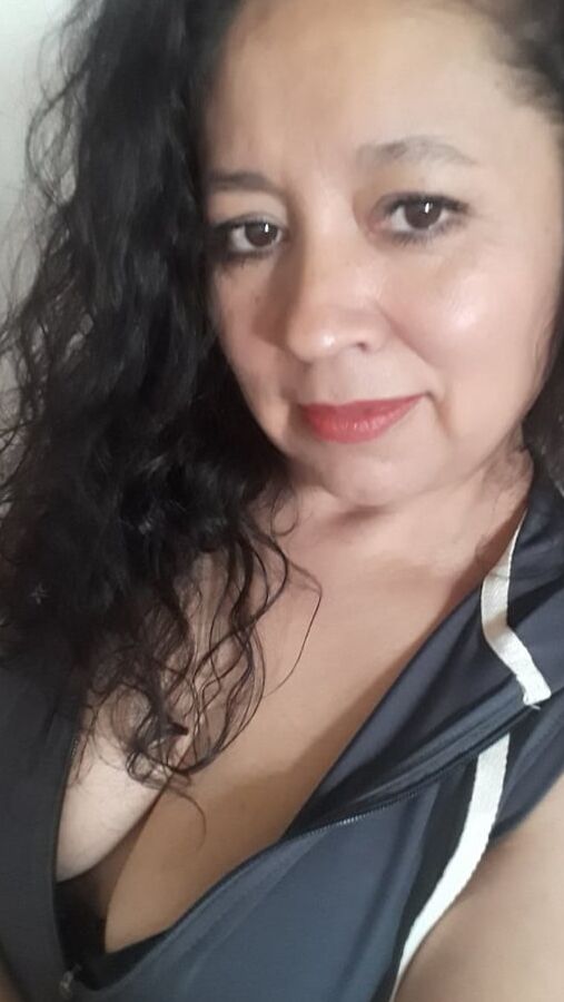 Slut Joanna