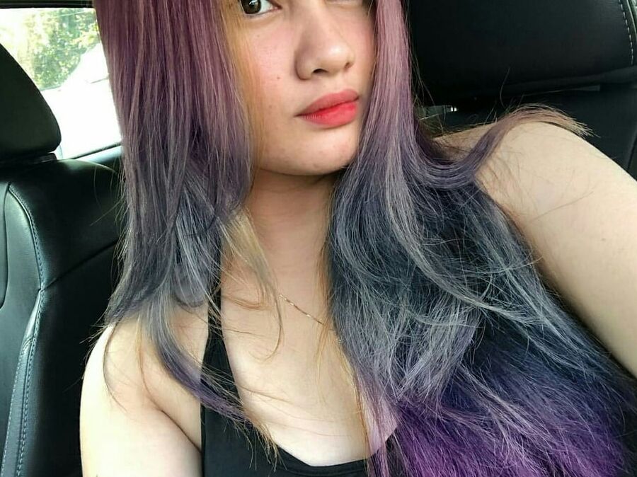 Micaella
