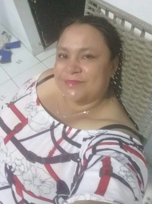 hermanas rivera tetotas grandes mexicanas