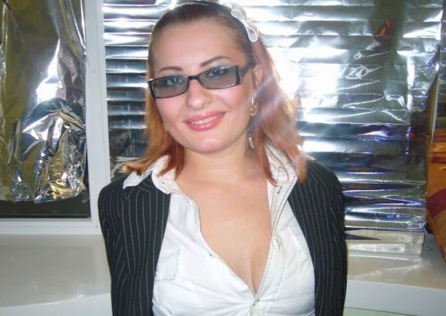 Valeria