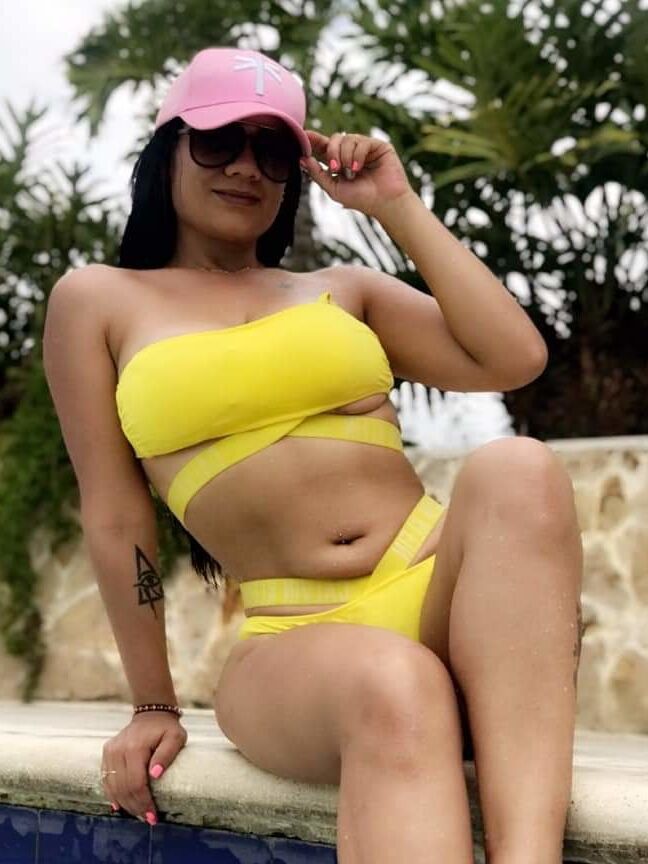 Cum seekers V