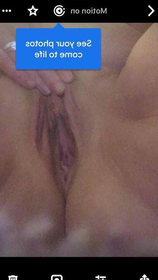Kassie
