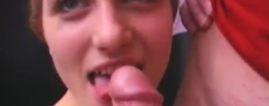 Qui est ce ?? Who is she ??