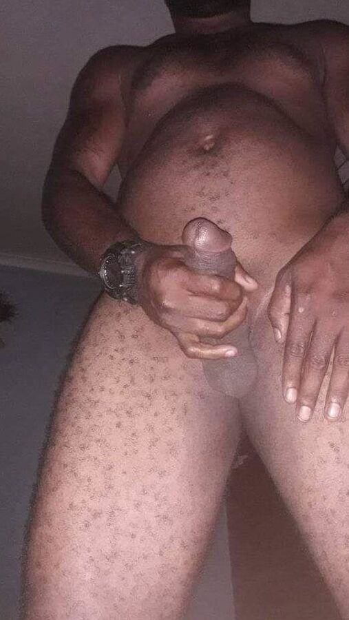 Wabag Sundi kk