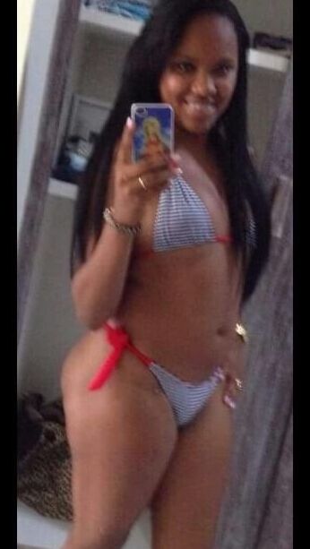 JESSICA MULATA DO BANCO DO BRASIL CAIU NA NET NUA