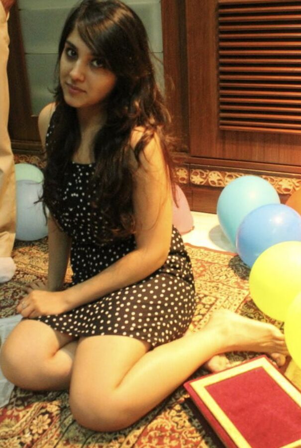 Desi slut Priya