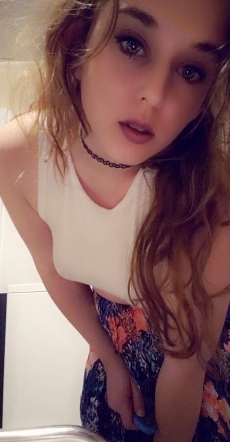 march