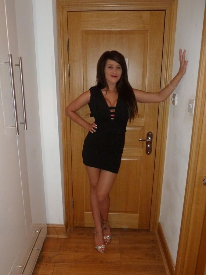 Khloe