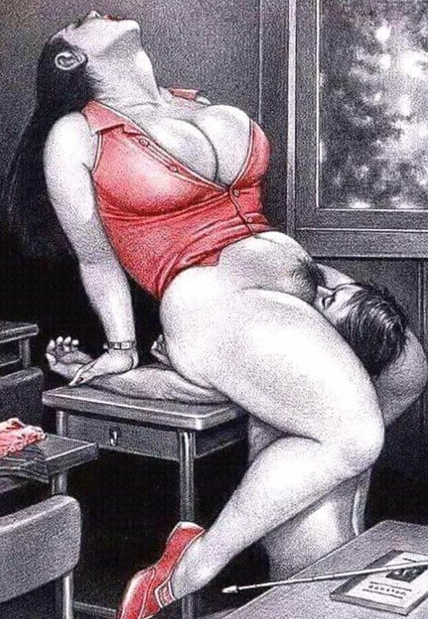 Sex pozitions