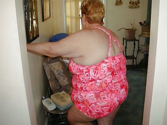 french bbw