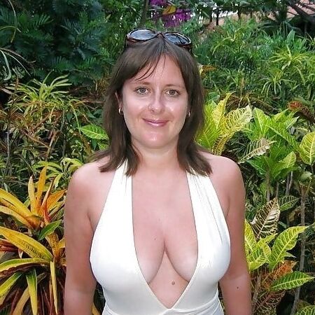 Matures for cum explosion