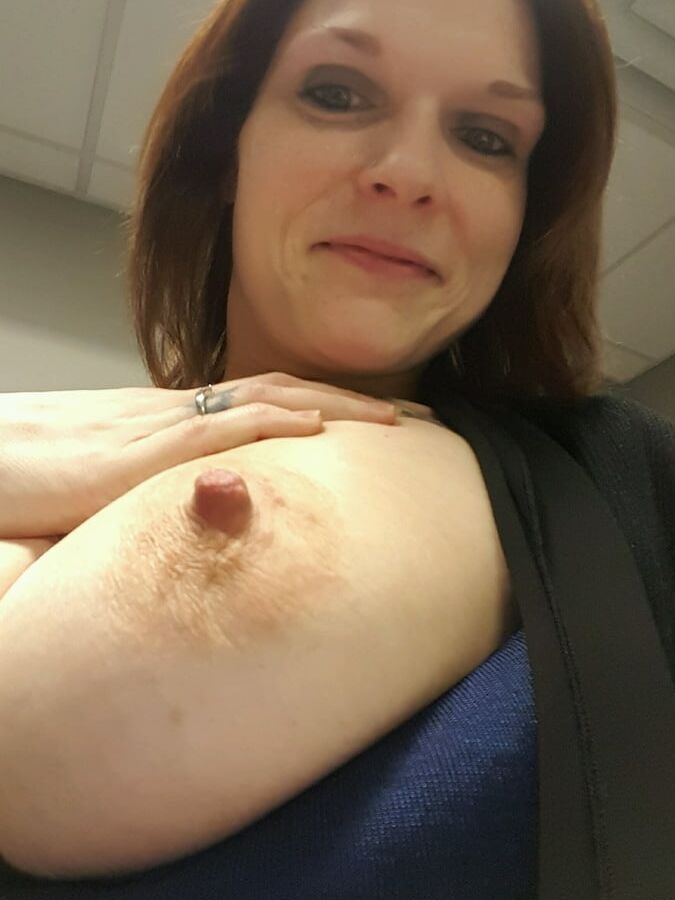 Sarah Big Nips Knight