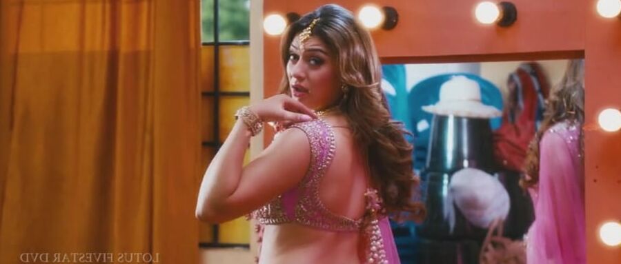 HANSIKA
