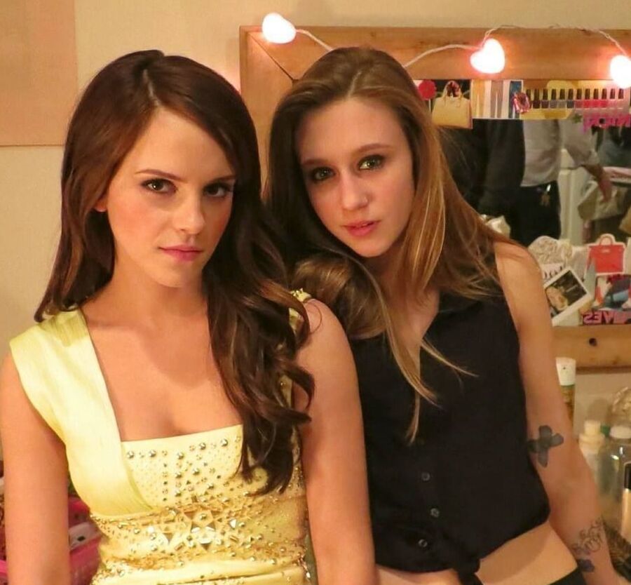Taissa Farmiga cute woman