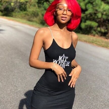 From Slim to BBW