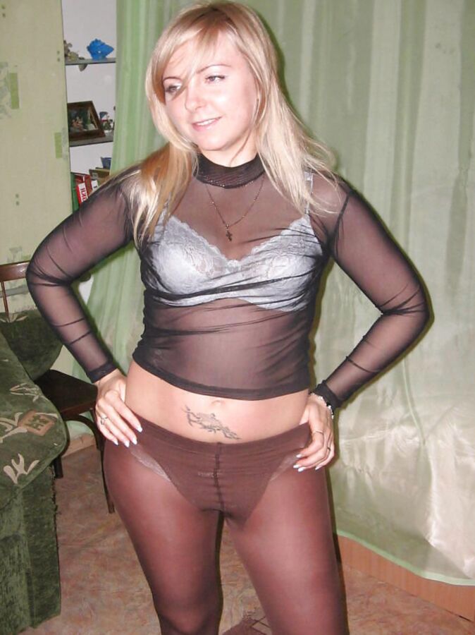 Zofe Bianca Nr. Nylon u Dessous Hure Koblenz