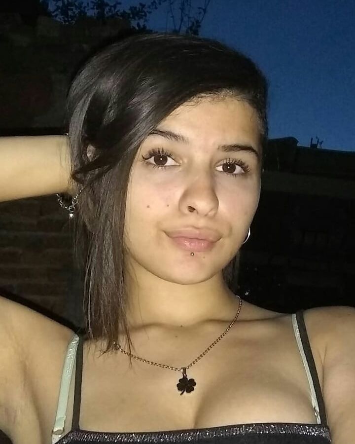 MariAngel