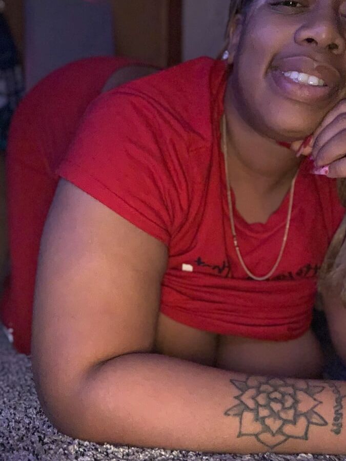 thiknus