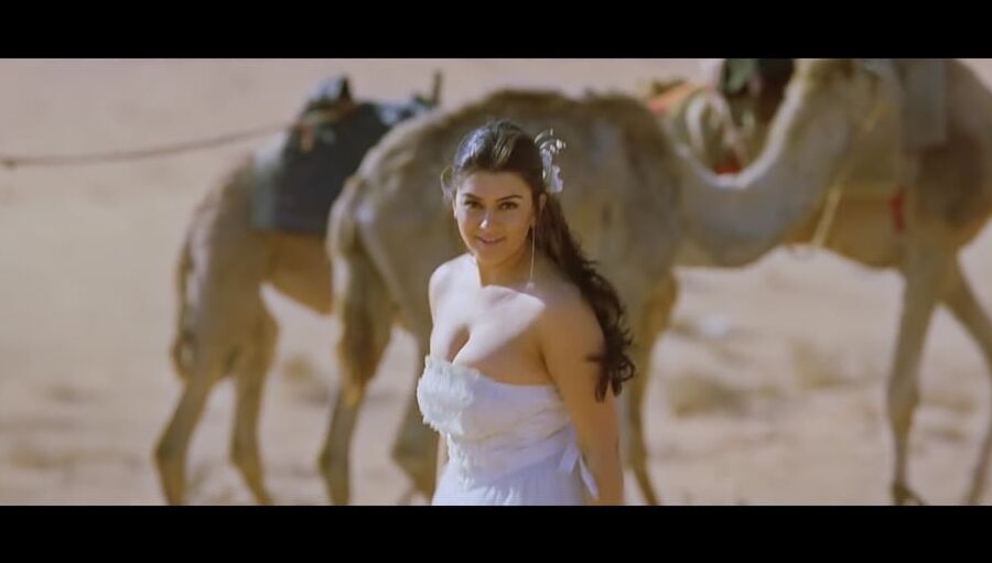 HANSIKA