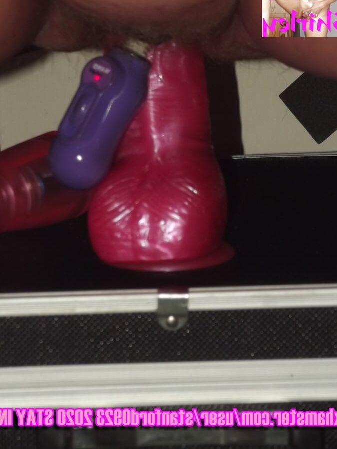 WHORE SHIRLEY