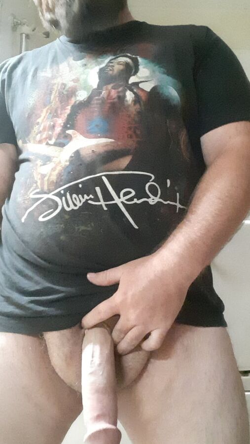Cock of the Walk