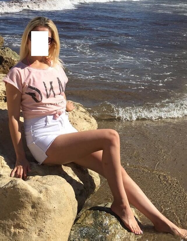 Turkish Sexy Single Beauty