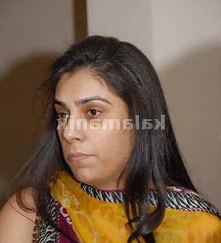 Policz mohini didi ki chuchi
