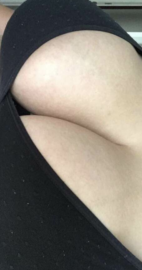 BBW fun