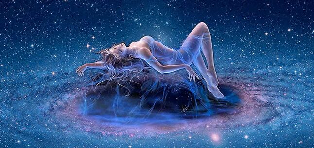Starseed