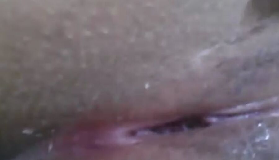 SDRUWS - BRAZILIAN CHUBBY AMATEUR SLUT ANA PAULA LIVE ON IN