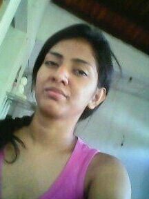 Ahainsha