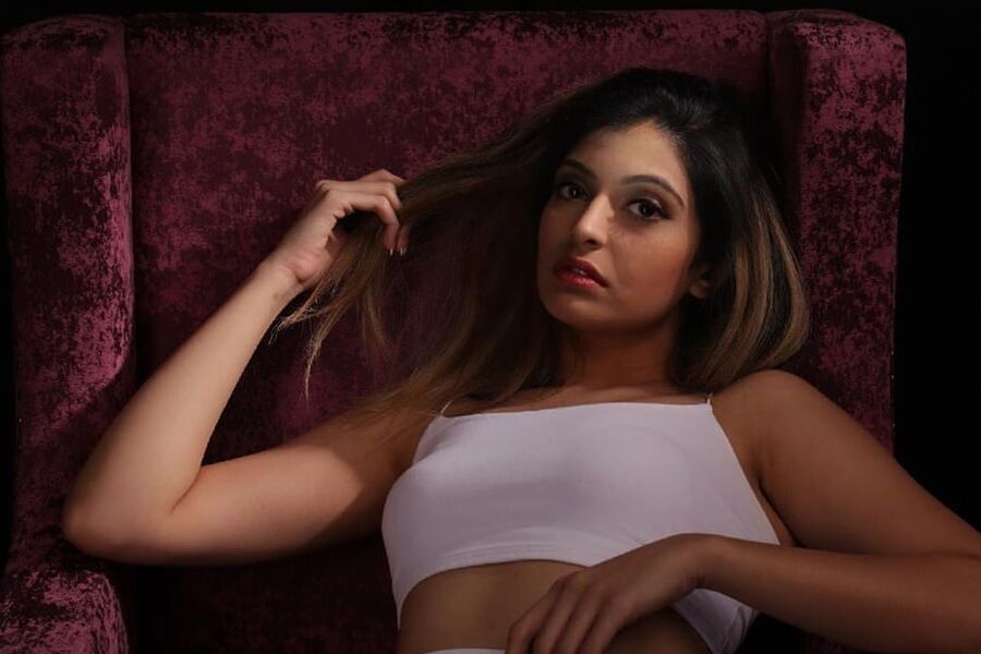 Shruti