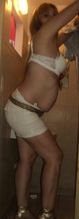 Bbw