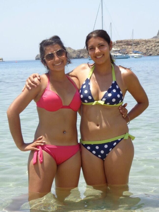 swimsuites
