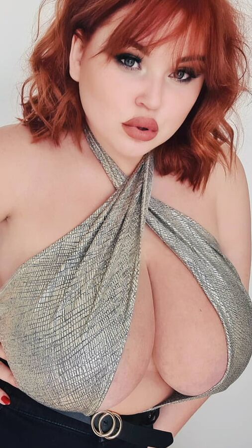 Big Fat Tits