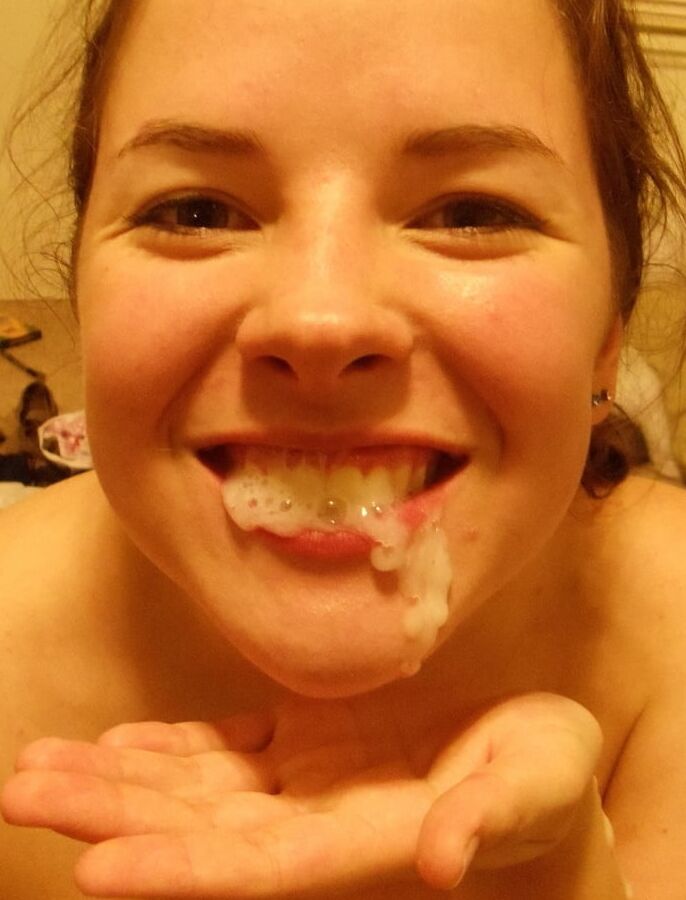 Porn Queen - Brynn