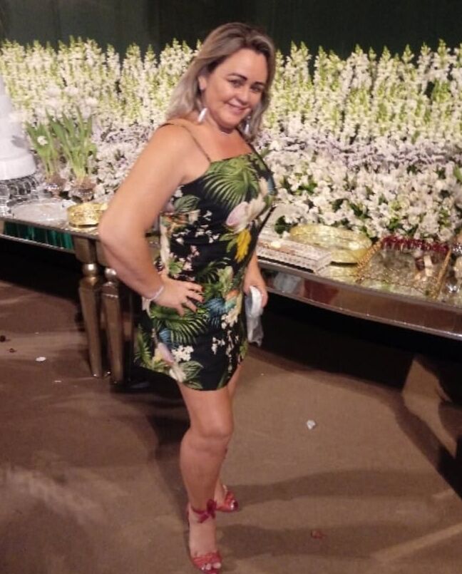 MILF JELZA
