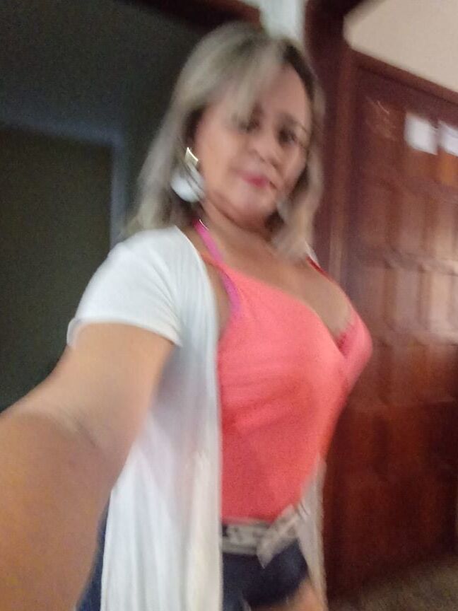 MILF JELZA