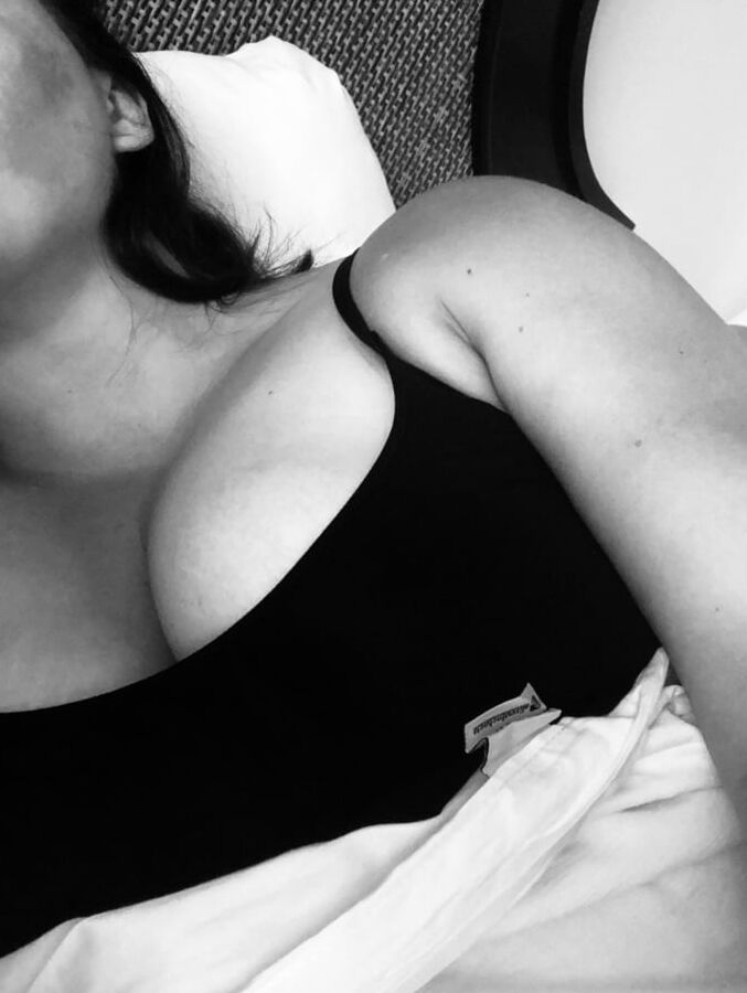 All these sluts are available to view naked or in their bras
