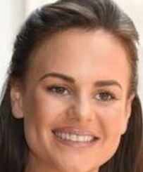 Chantelle Connelly