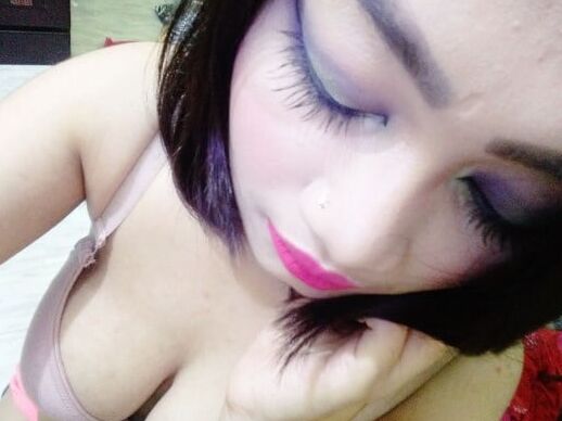 Selfie for bf