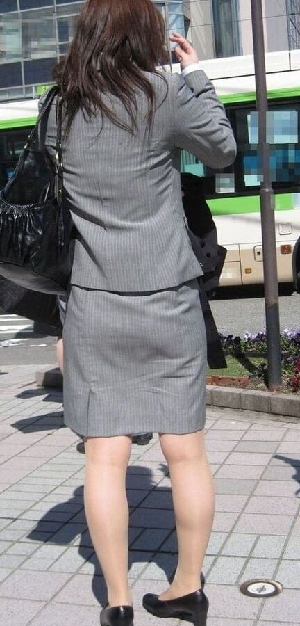 asian pantyhose