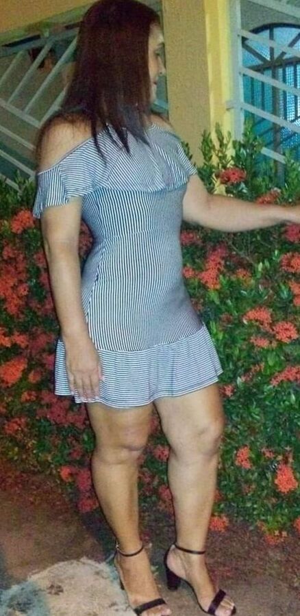 Luzi madura