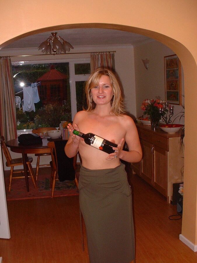 young wife fuck and exposed
