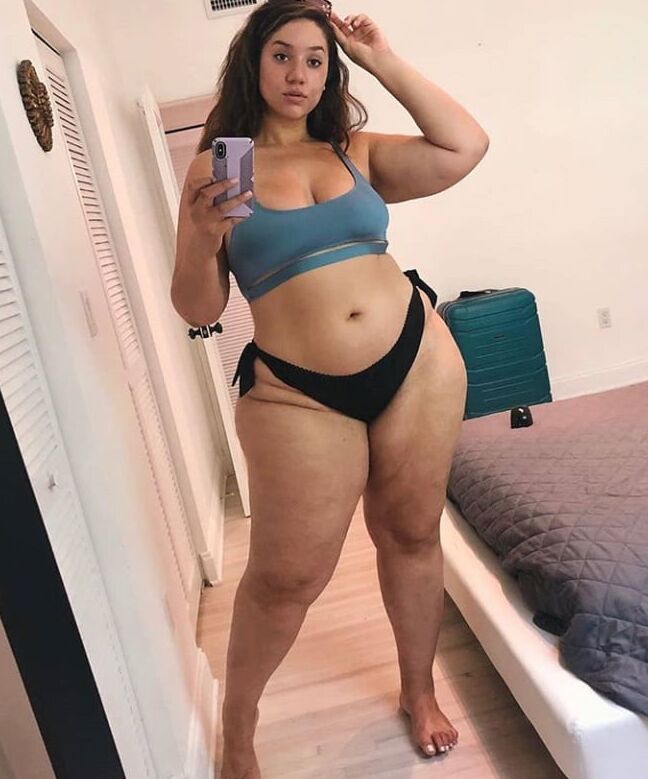 Lady