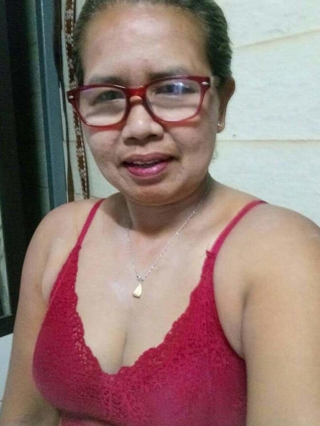 Janda tetek besar puki besar