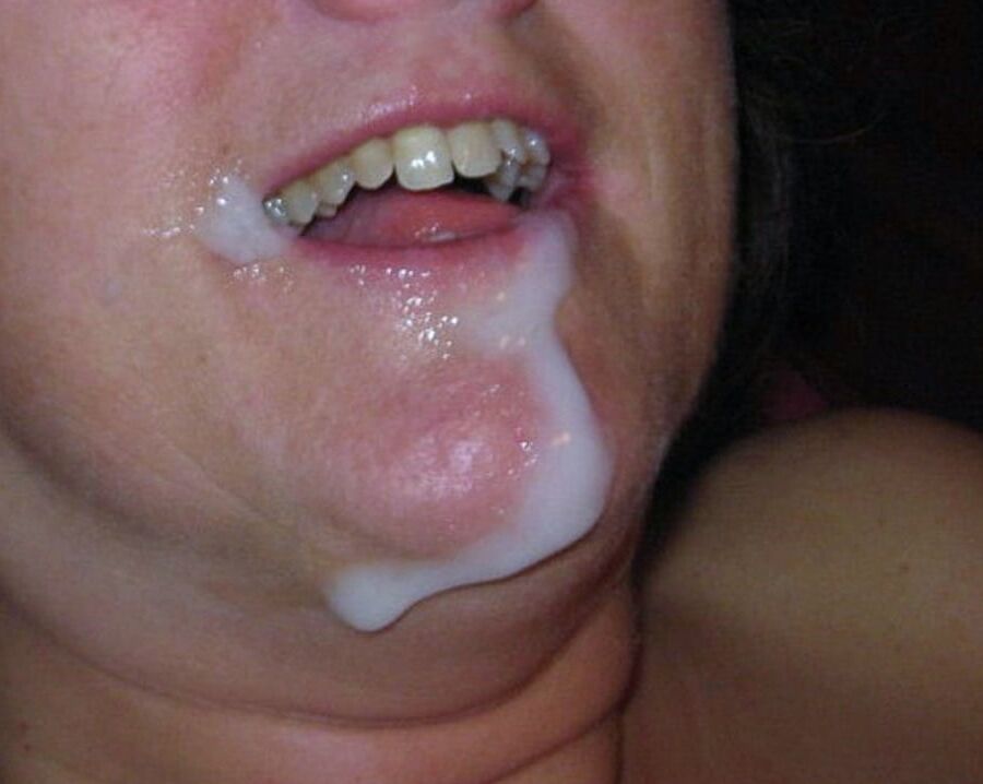 Hairy amateur does it all part two