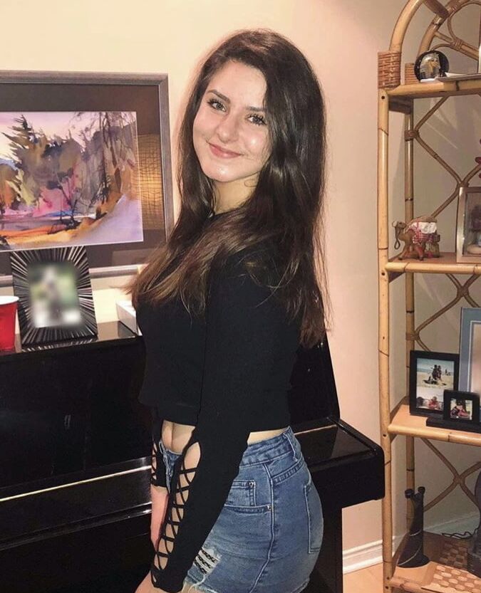 Cassandra