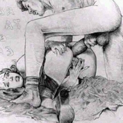 Sexy Positions