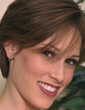 Alice Raye